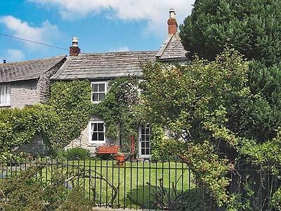 Holly Cottage Bellerby エクステリア 写真